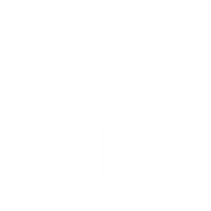 Basketball Trophy Cup Logo #ffffff