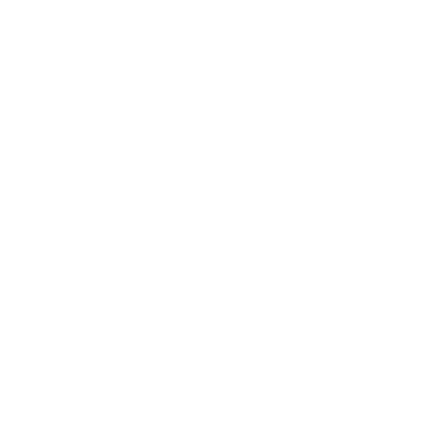 Basketball Star Logo #ffffff
