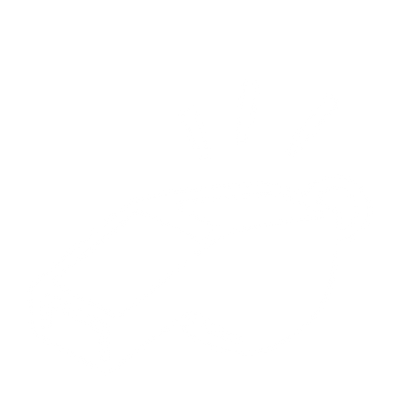 Hand-Drawn Whistle Logo #ffffff