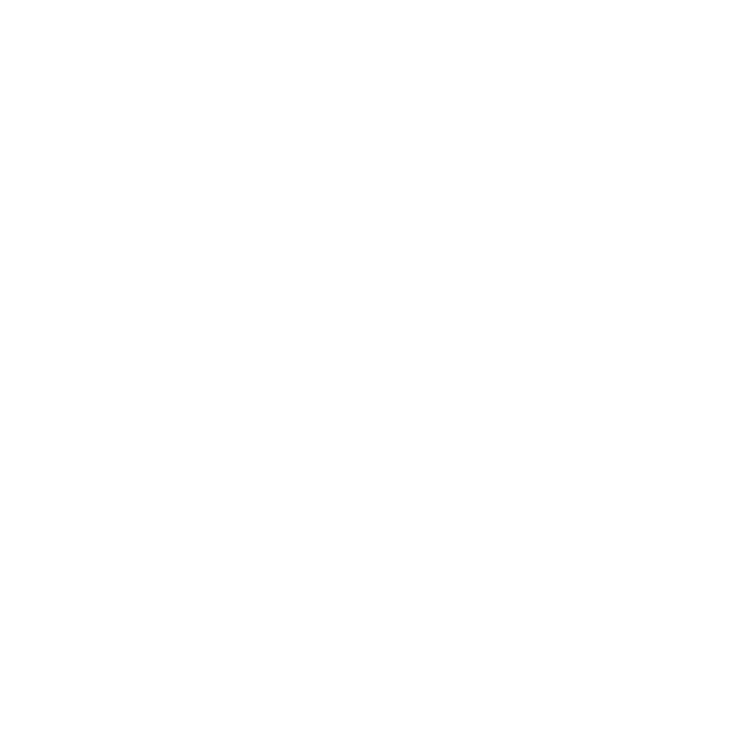 Whistle Shield Logo #ffffff