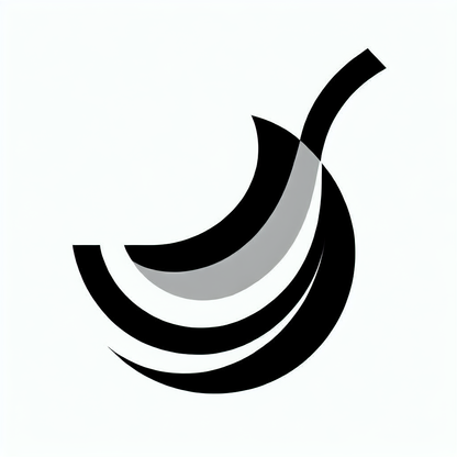 Swirl Cleaning Service Logo