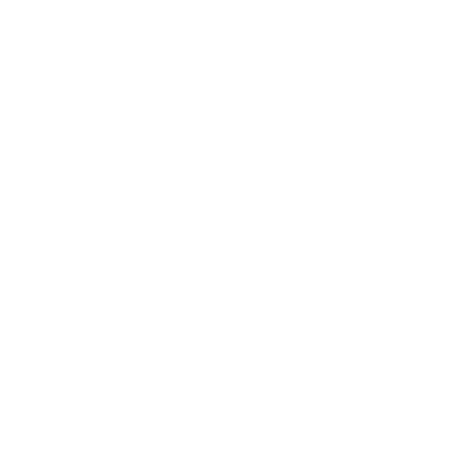 Laptop and Tablet Stack Logo #ffffff