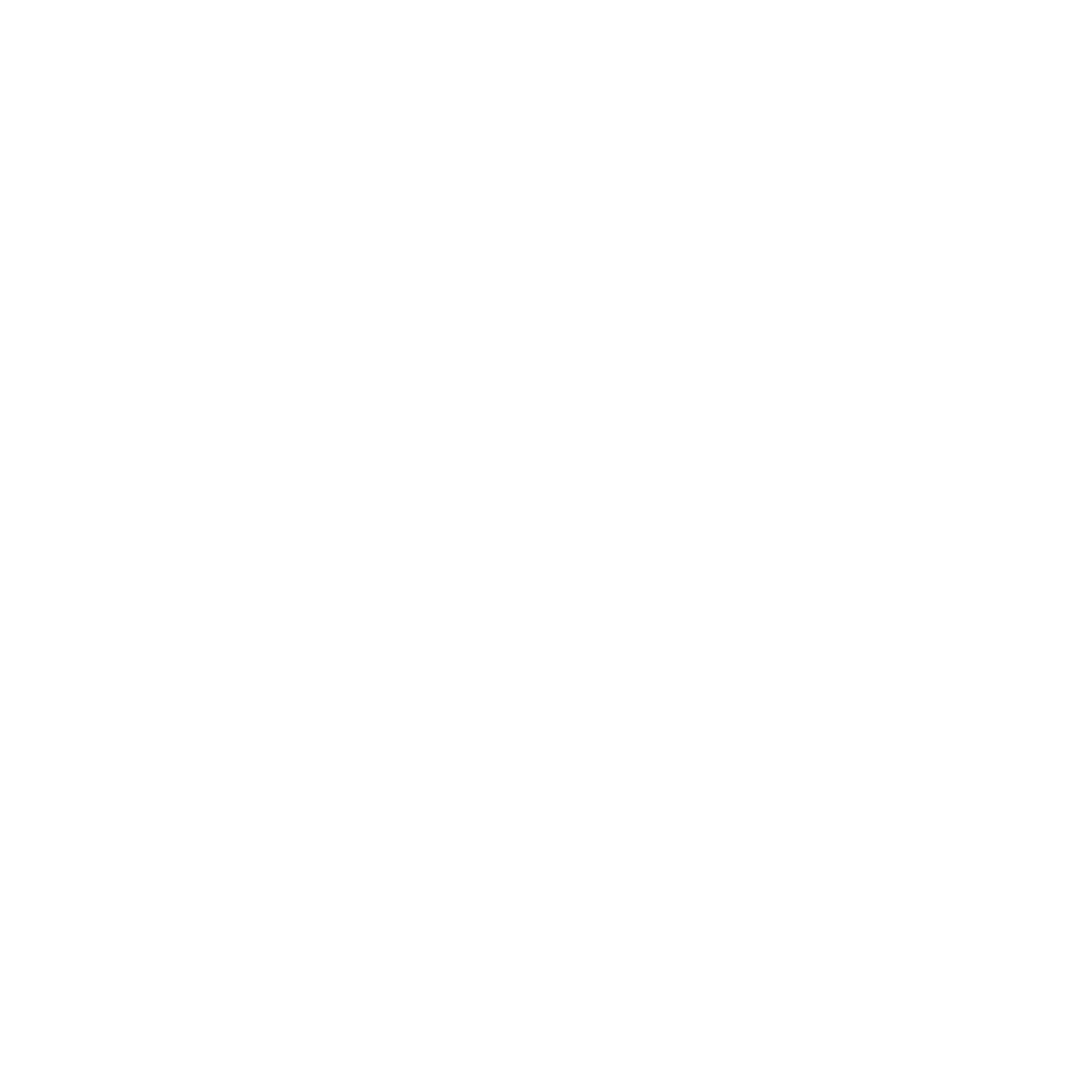 Laptop Color Swatches Logo #ffffff
