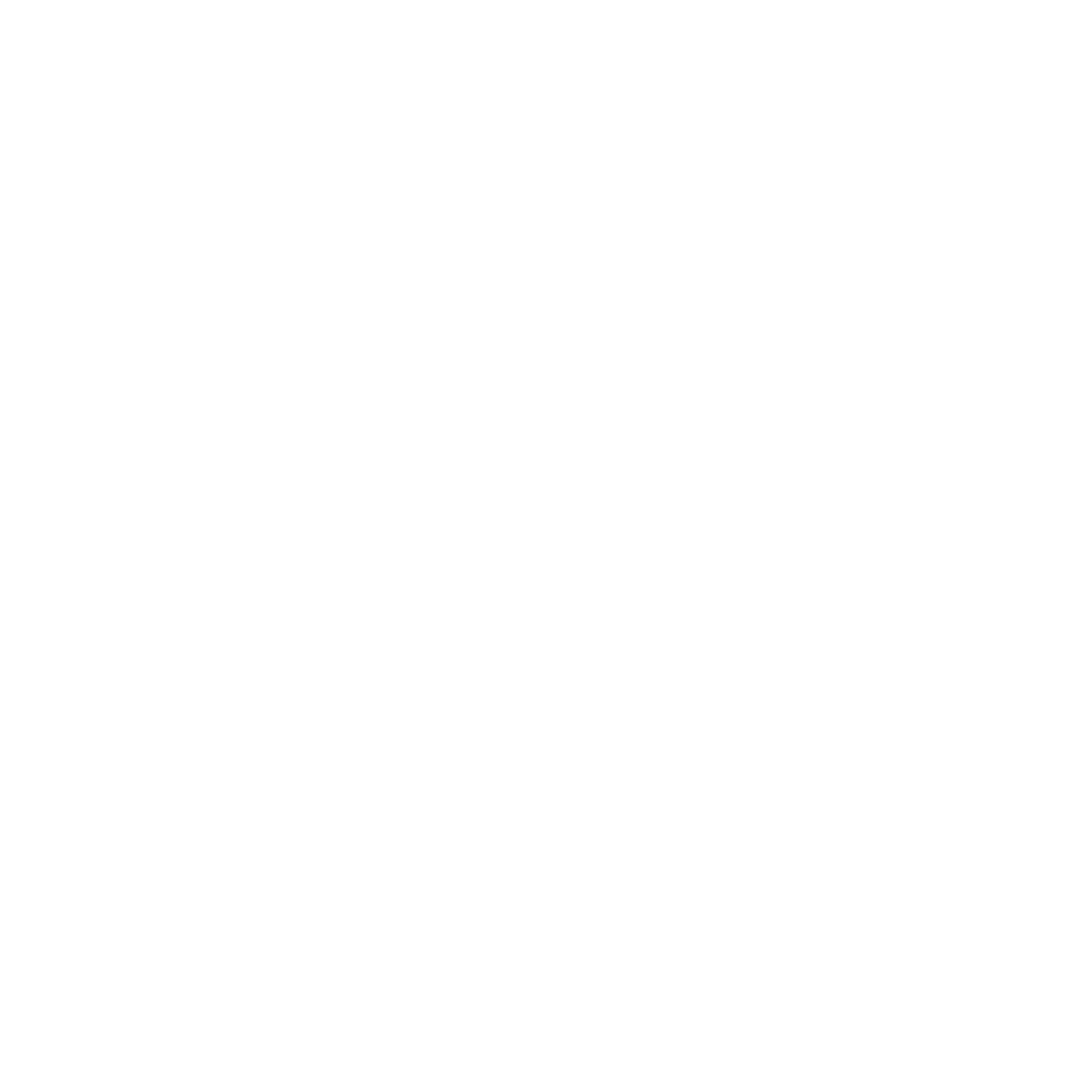 Layered Laptop Tablet Logo #ffffff