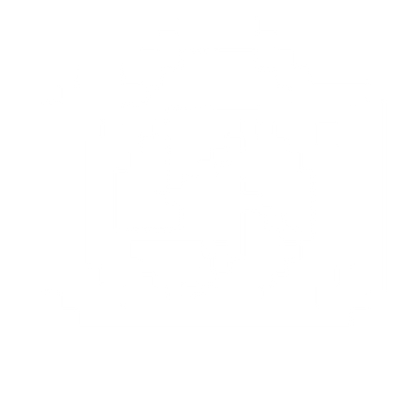 Pixel Camera Lens Logo #ffffff