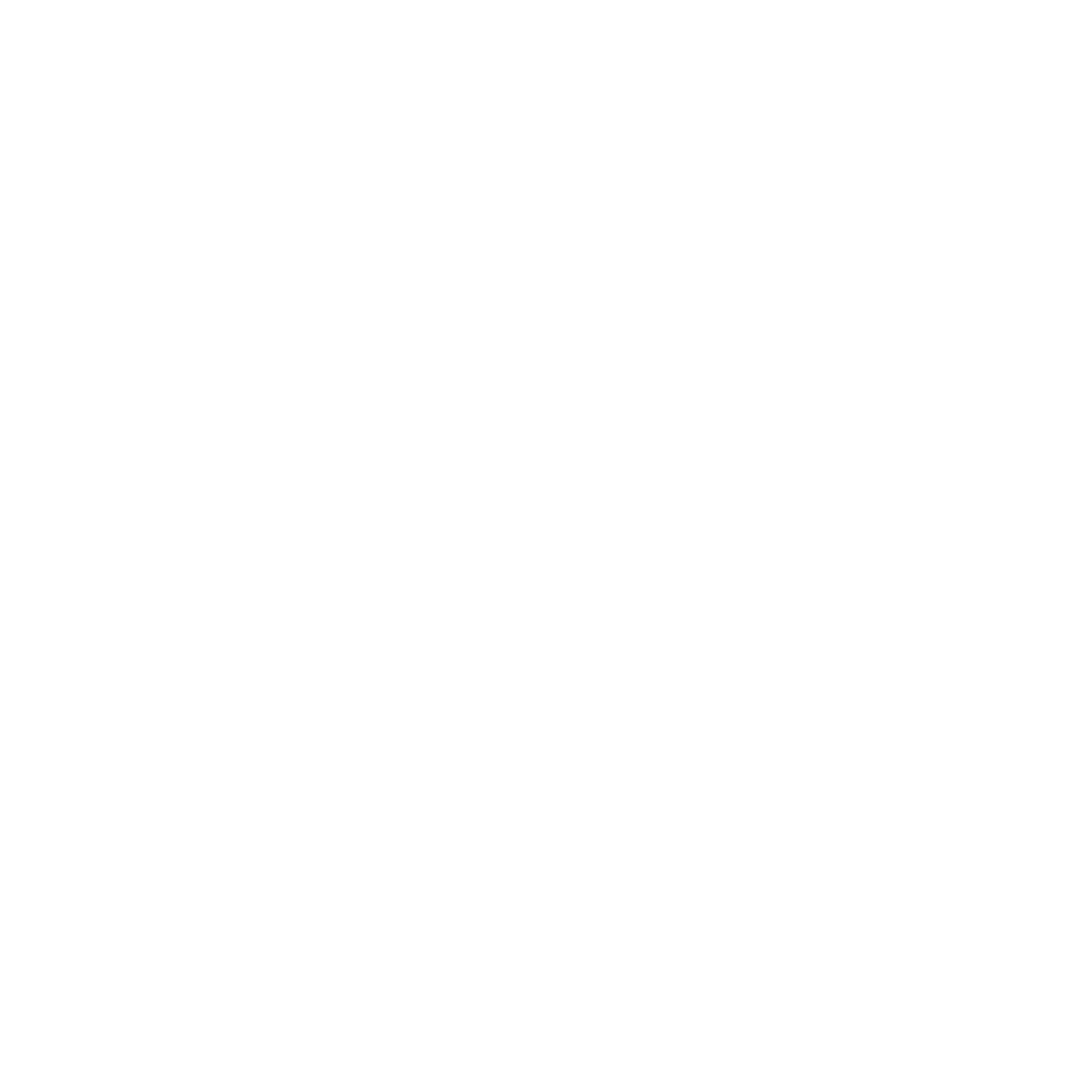 Pixel Camera Tripod Logo #ffffff