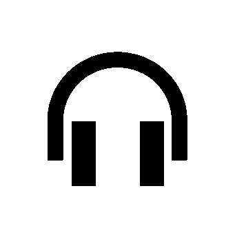 Swiss Headphones Logo