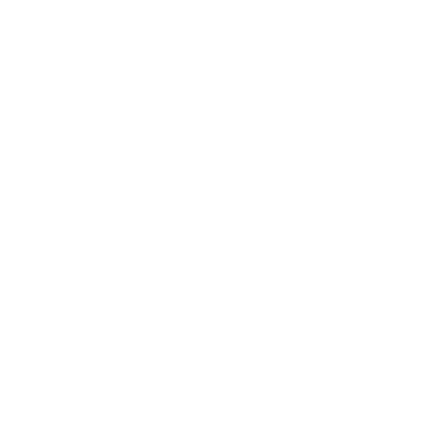 Swiss Style Headphones Logo #ffffff