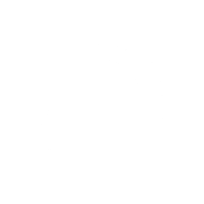 Swiss Style Headphones Logo #ffffff