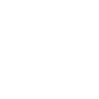 Microphone Stand Logo #ffffff