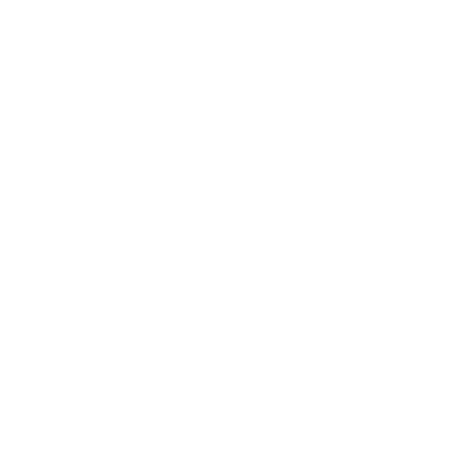 Microphone Circle Pictogram Logo #ffffff