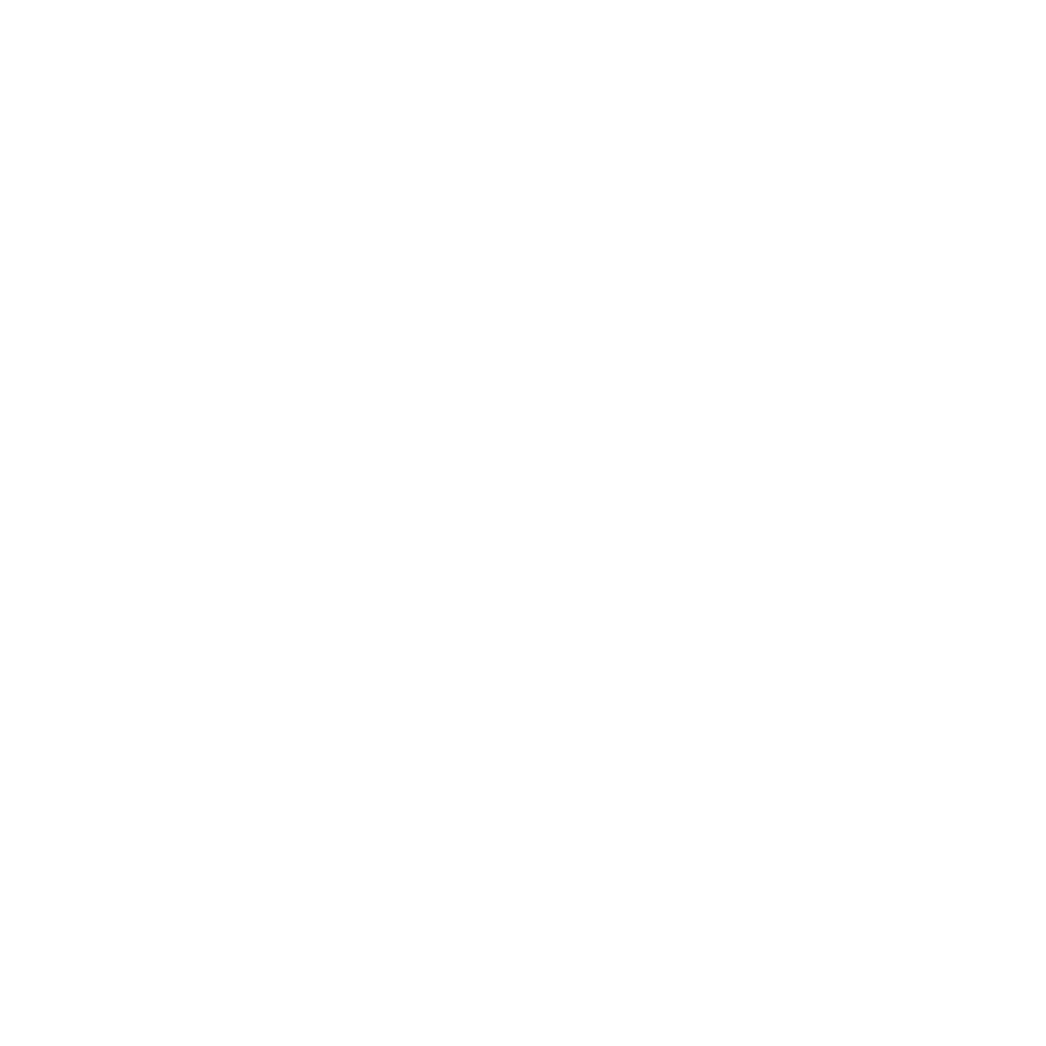 Lavalier Microphone Clip Logo #ffffff