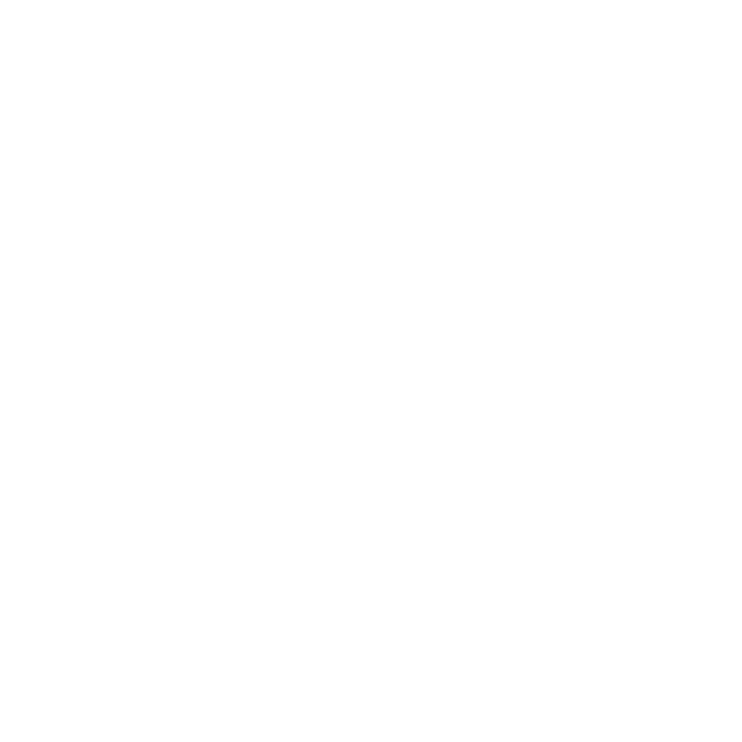 Satellite Eye Surveillance Logo #ffffff