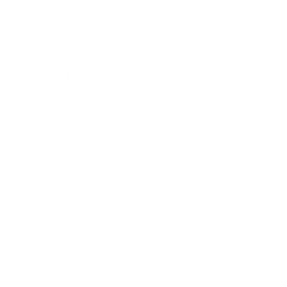Hand-Drawn Wine Bottle Logo #ffffff