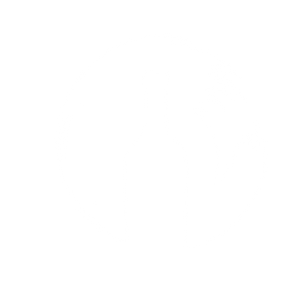 Hand-Drawn Wine Bottle Logo #ffffff