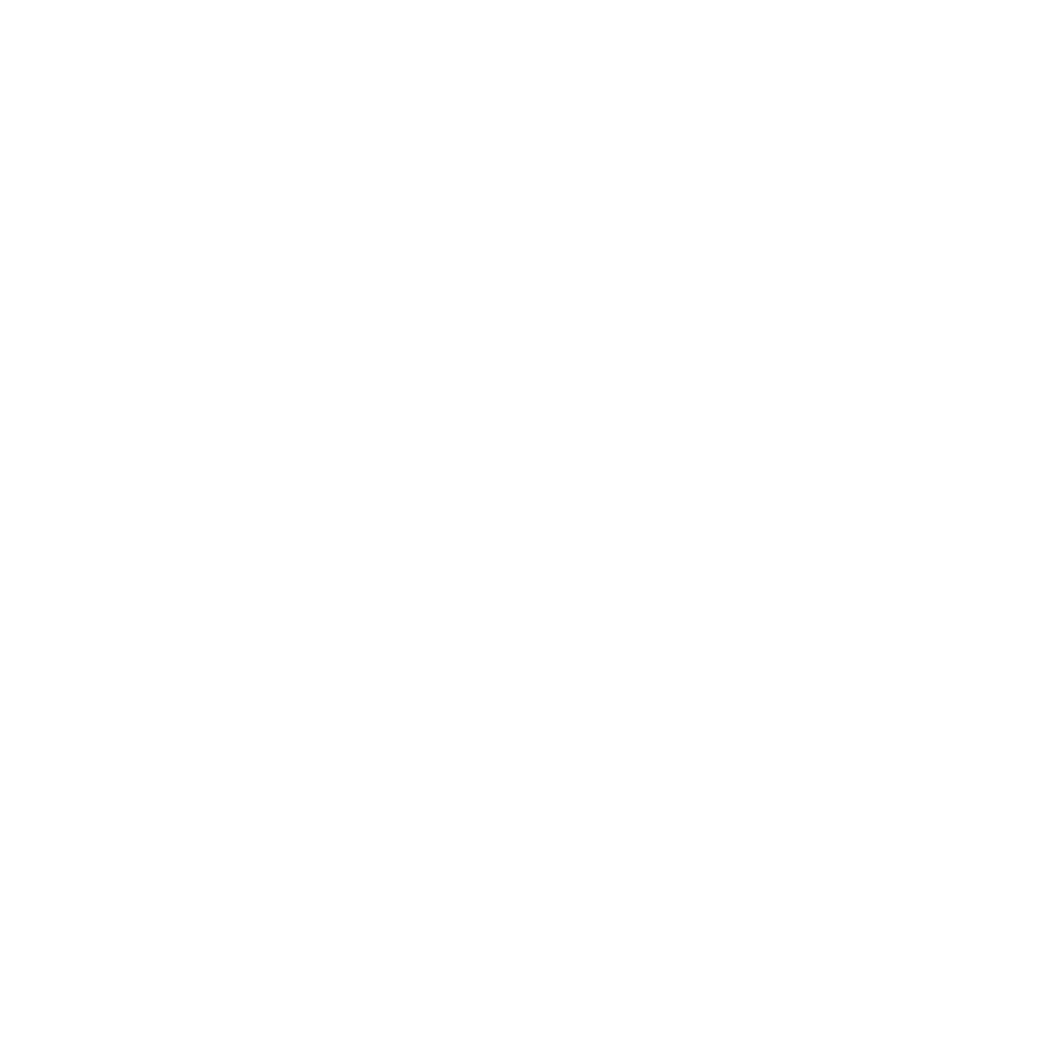 Layered Cupcake Logo #ffffff