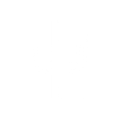 Swiss Style Cactus Logo #ffffff
