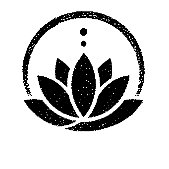 Lotus Circle Logo