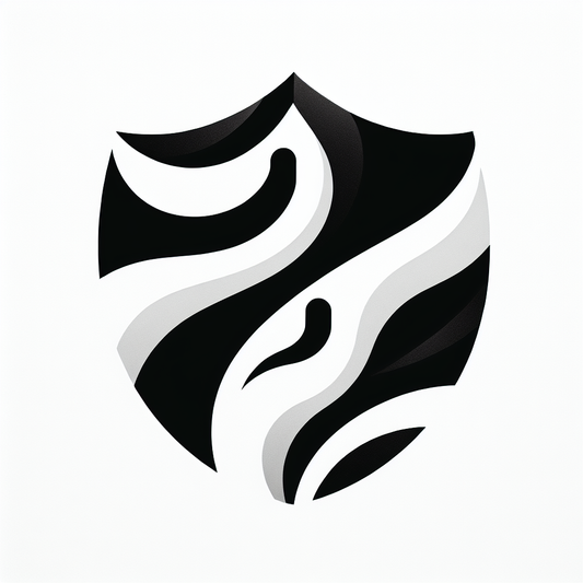 Shield Logo