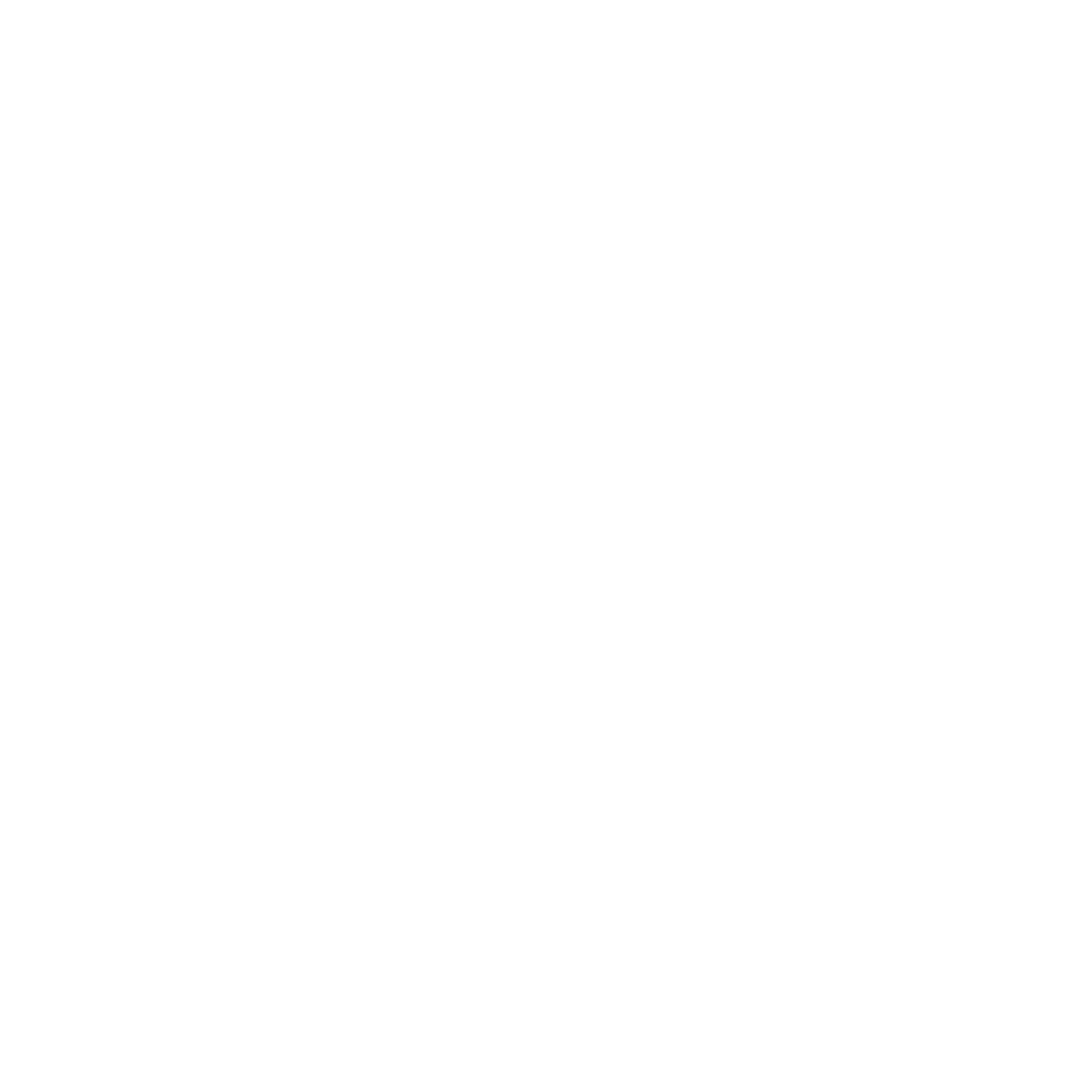 Vintage Car Badge Logo #ffffff