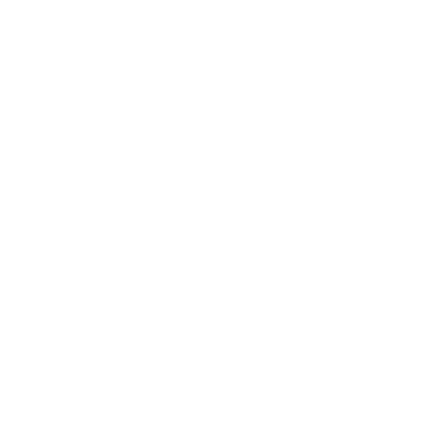 Cargo Ship Container Logo #ffffff