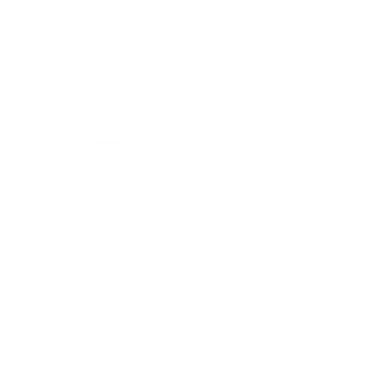 Cargo Ship Container Logo #ffffff