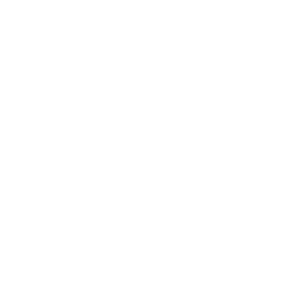 Cargo Ship Front Logo #ffffff