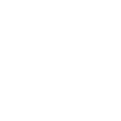Bauhaus Spikeball Player Logo #ffffff