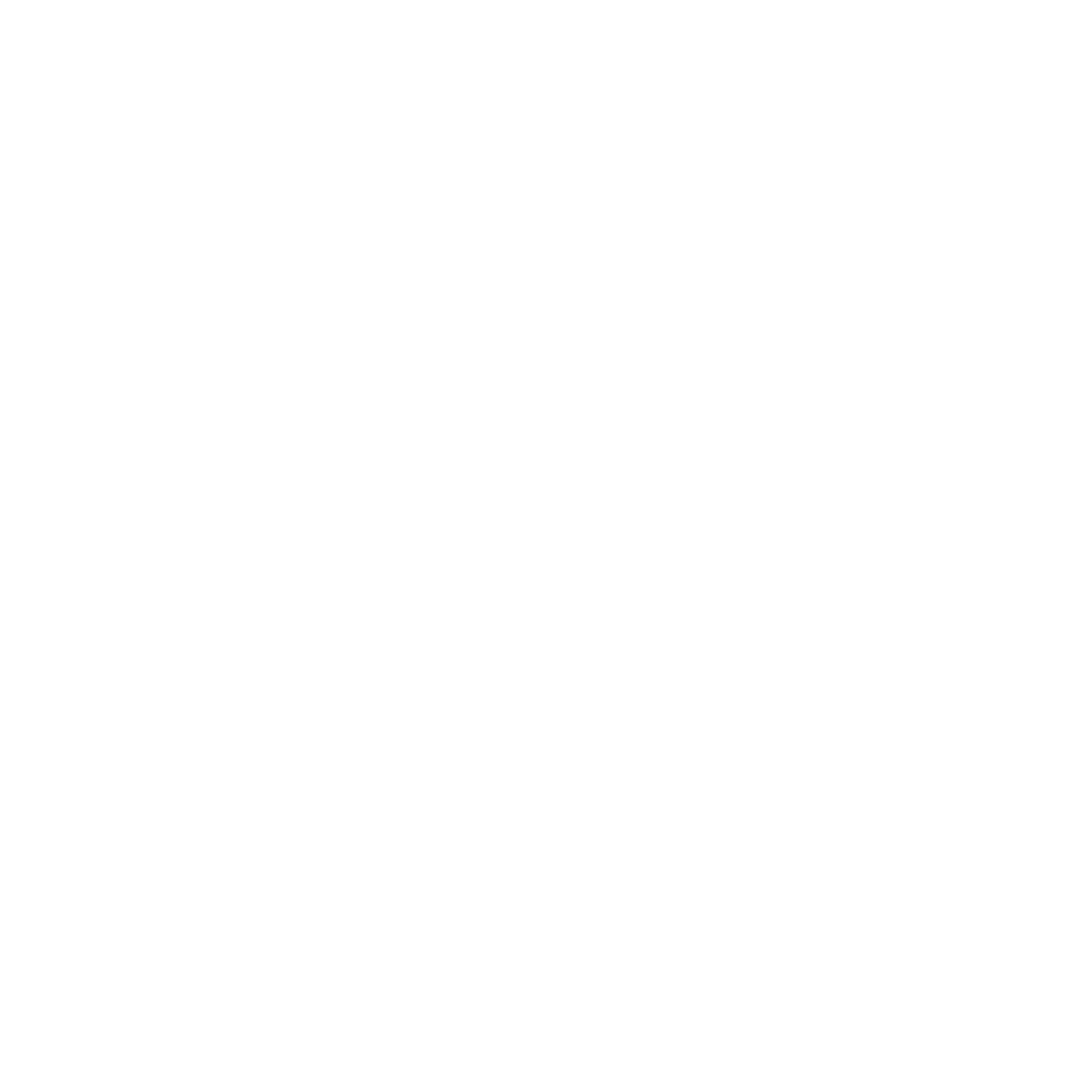 Cornhole Board Game Logo #ffffff