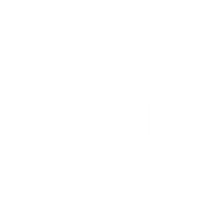 Cornhole Board Game Logo #ffffff