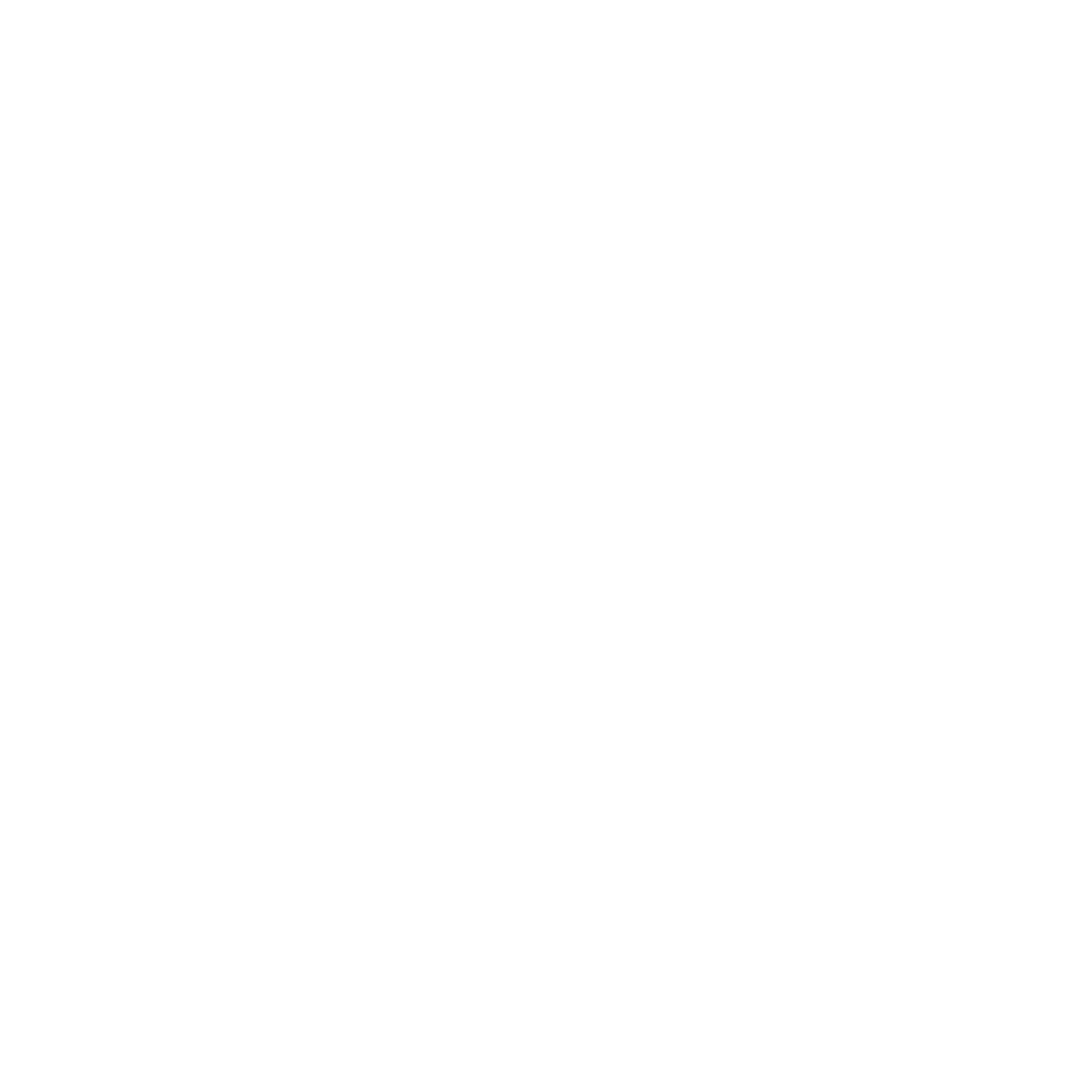 Kettlebell Diamond Emblem Logo #ffffff