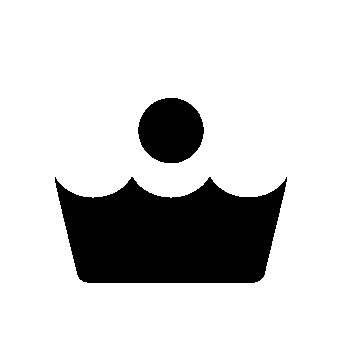 Cold Plunge Basin Logo