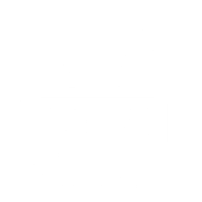 Pixel Sauna Steam Logo #ffffff