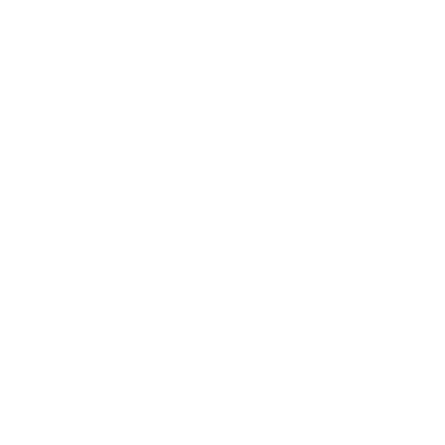 Pixel Sauna Steam Logo #ffffff