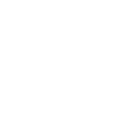 Foam Roller Swiss Logo #ffffff