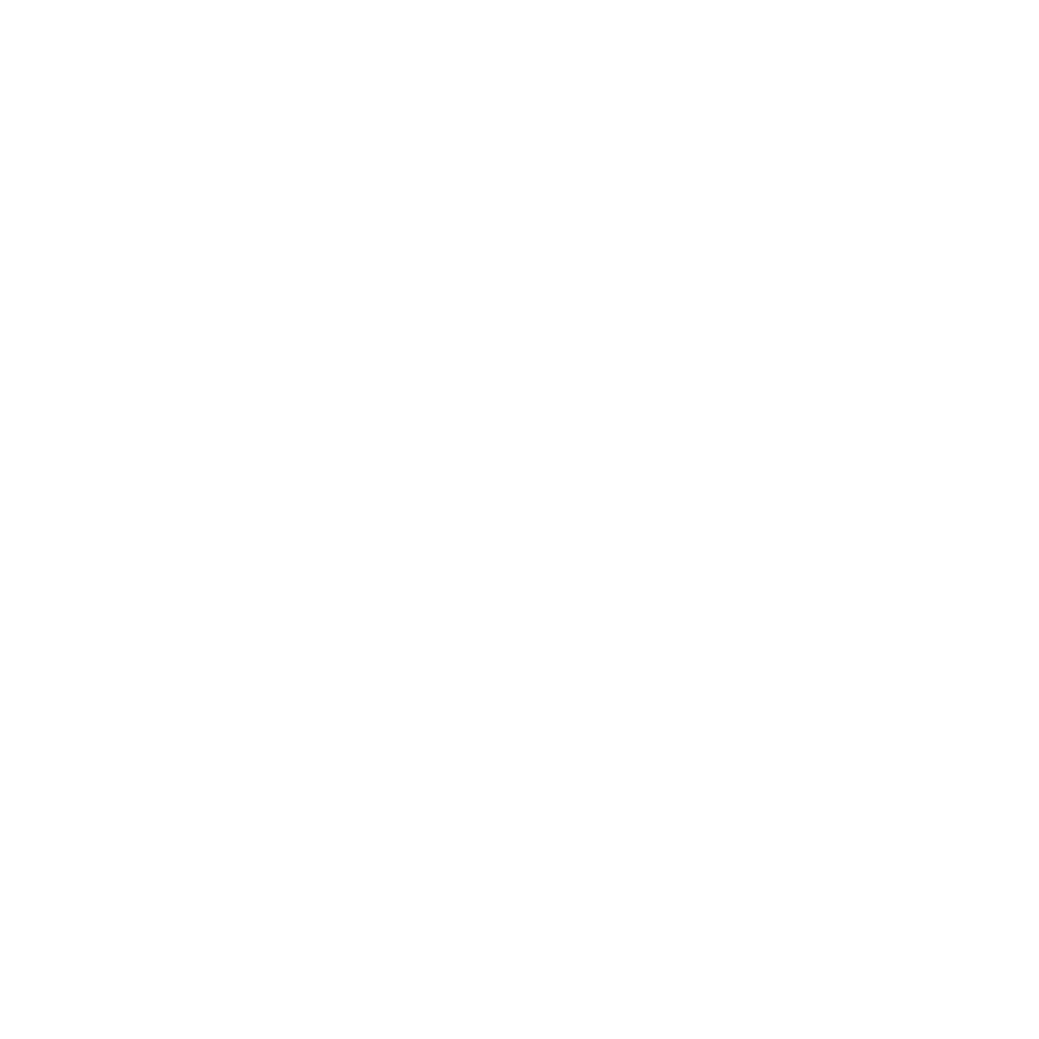 Yoga Mat Sun Logo #ffffff