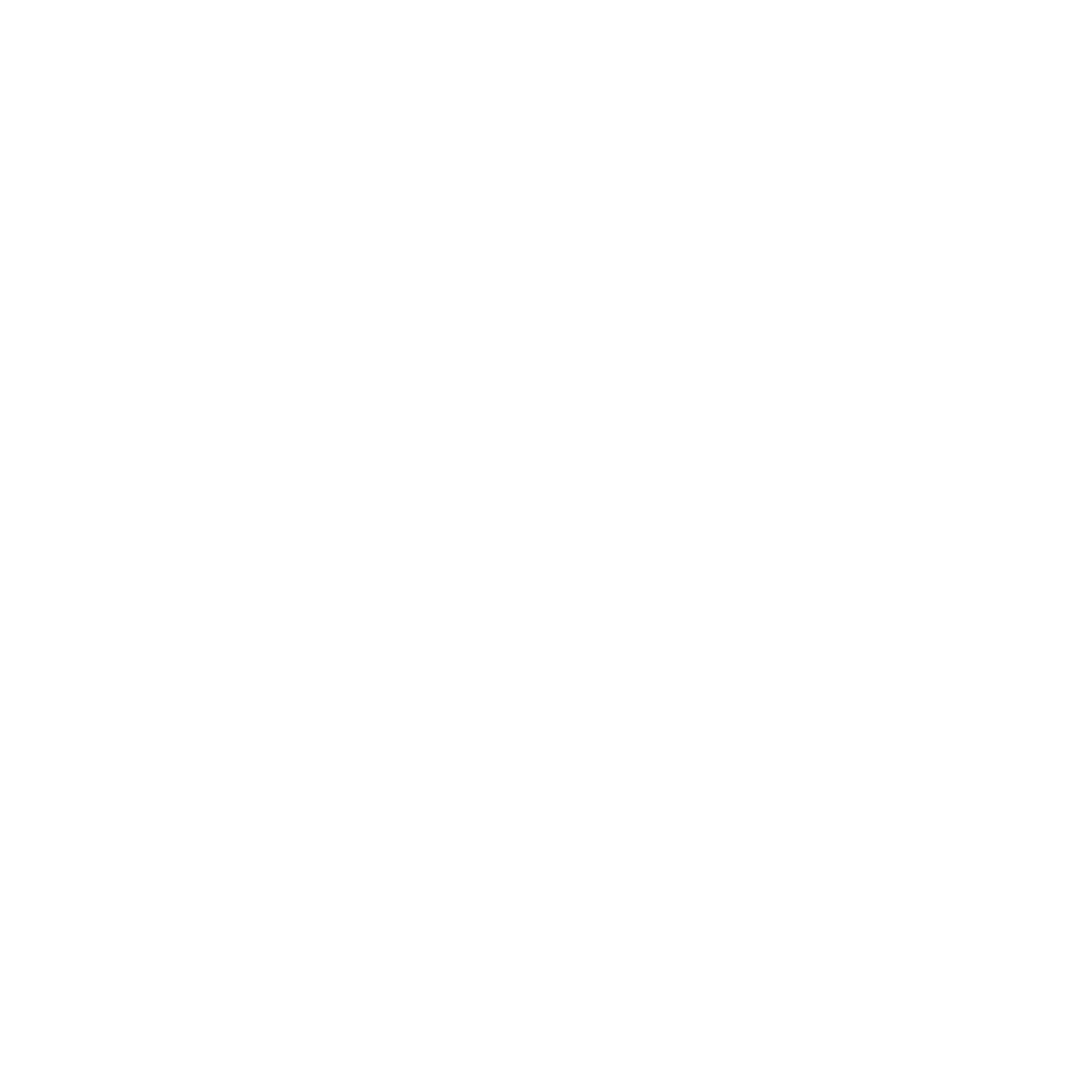 VR Headset Bold Logo #ffffff