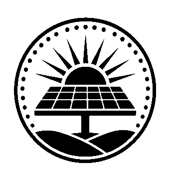 Solar Panel Stamp Badge Logo