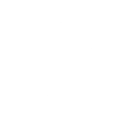 Bauhaus Smart Speaker Logo #ffffff