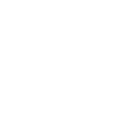 Smart Speaker WiFi Logo #ffffff