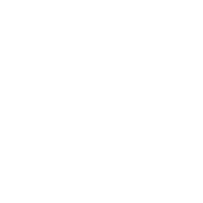 Hand-Drawn QR Code Logo #ffffff