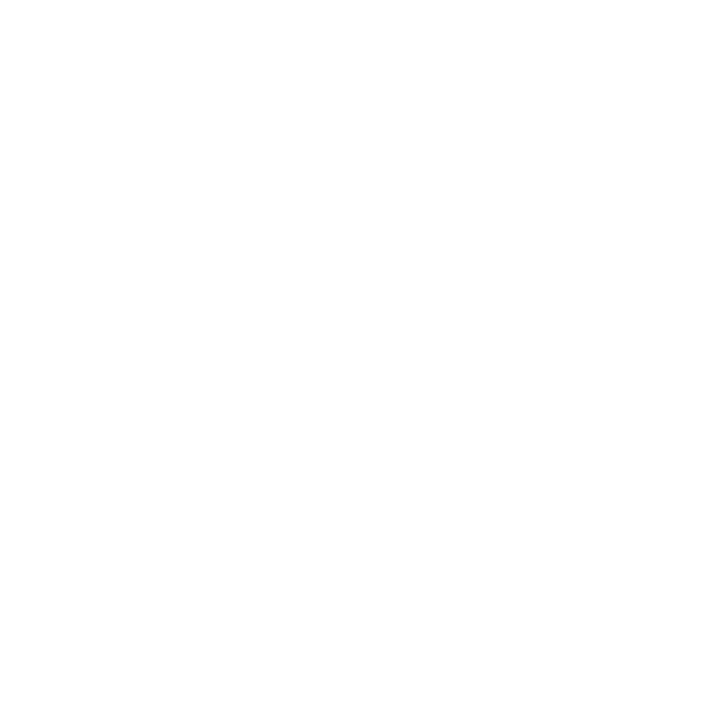 Swiss Lines Avocado Logo #ffffff