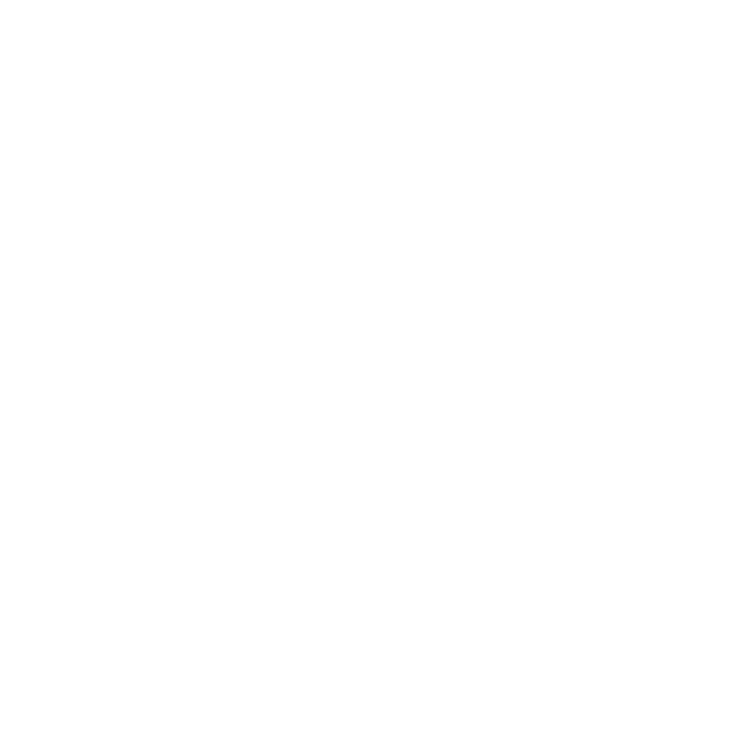 Swiss Lines Avocado Logo #ffffff