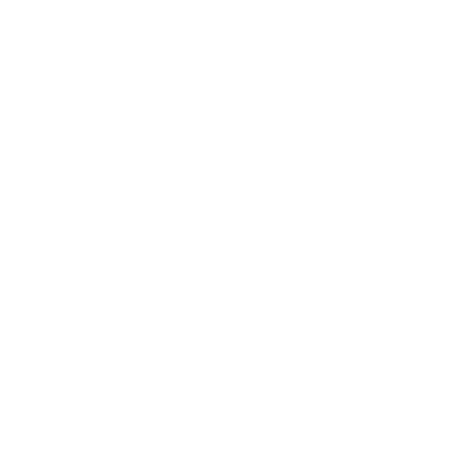 Acai Bowl Sunshine Logo #ffffff