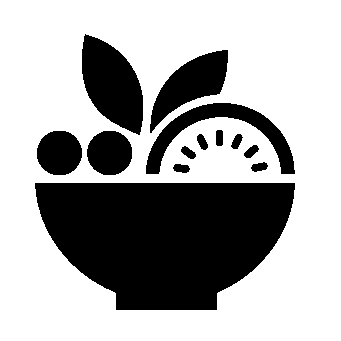 Fruit Bowl Logo