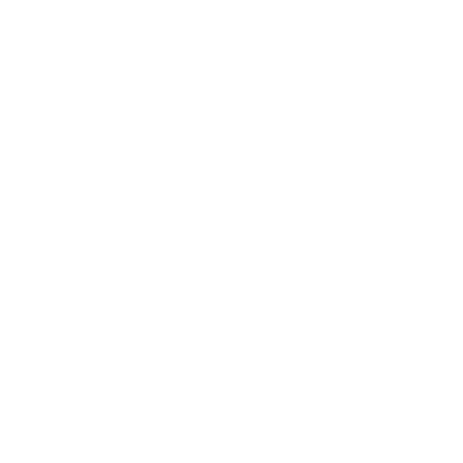 Fruit Bowl Logo #ffffff