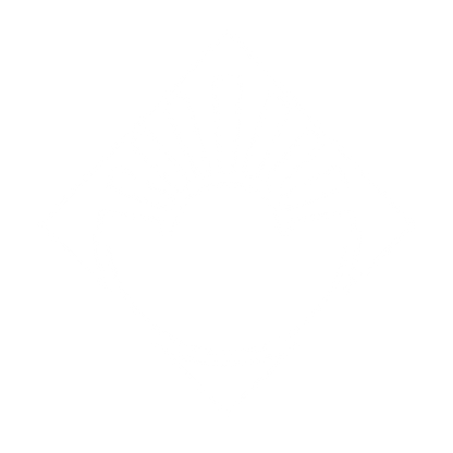 Sunrise Bowl Logo #ffffff