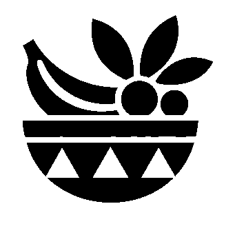 Fruit Bowl Logo