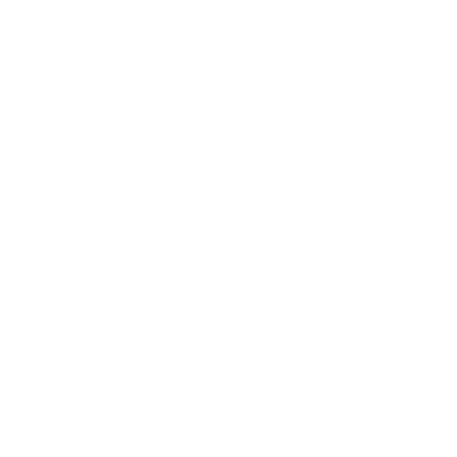 Fruit Bowl Logo #ffffff