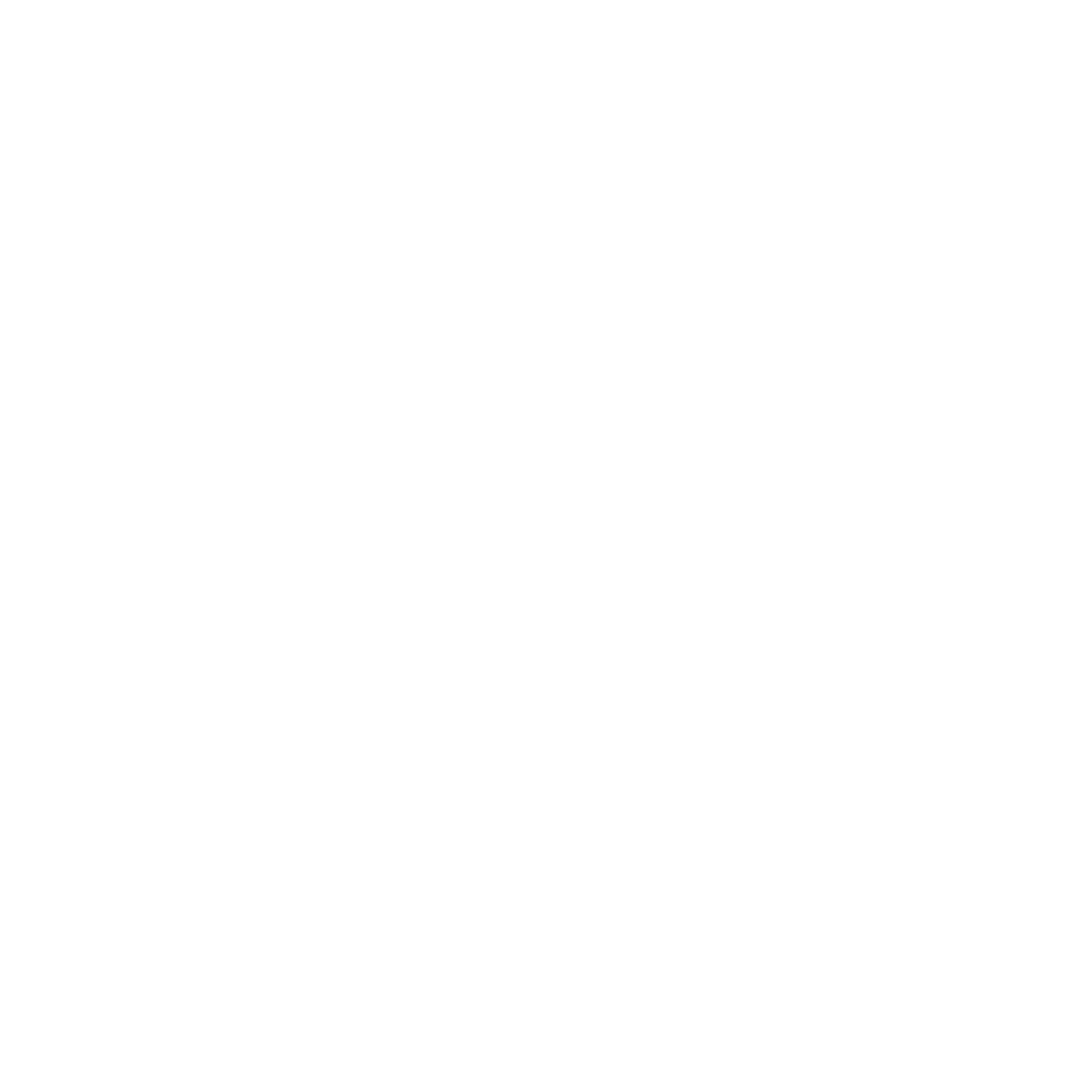 Tote Bag Stamp Badge Logo #ffffff